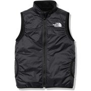 ヨドバシ.com - THE NORTH FACE ザ・ノース・フェイス スクープ