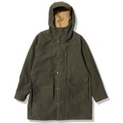 ヨドバシ.com - ザ・ノース・フェイス THE NORTH FACE ジップイン