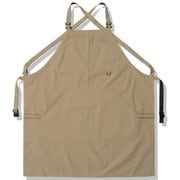 ヨドバシ.com - THE NORTH FACE ザ・ノース・フェイス ヨドバシ.com - THE NORTH FACE ザ・ノース・フェイス