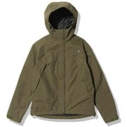 ヨドバシ.com - ザ・ノース・フェイス THE NORTH FACE スクープ