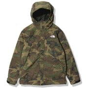 ヨドバシ.com - ザ・ノース・フェイス THE NORTH FACE ノベルティー