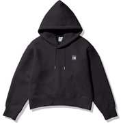 ヨドバシ.com - THE NORTH FACE ザ・ノース・フェイス ショート