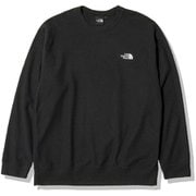 ヨドバシ.com - ザ・ノース・フェイス THE NORTH FACE マイクロ