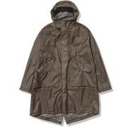 ヨドバシ.com - ザ・ノース・フェイス THE NORTH FACE ジップイン