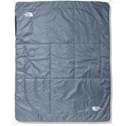 THE NORTH FACE ワオナブランケットNN72215 03_002-432.jpg