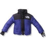 ヨドバシ.com - THE NORTH FACE ザ・ノース・フェイス ミニ