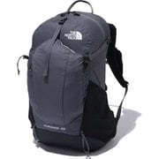 ヨドバシ.com - ザ・ノース・フェイス THE NORTH FACE ウラノス25