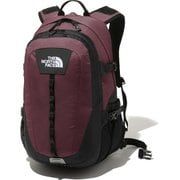 ザ・ノース・フェイス THE NORTH FACE ホット - ヨドバシ.com