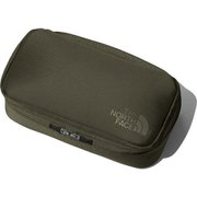 ヨドバシ.com - THE NORTH FACE ザ・ノース・フェイス シャトル