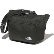 ヨドバシ.com - THE NORTH FACE ザ・ノース・フェイス BABY ヨドバシ.com - THE NORTH FACE ザ・ノース・フェイス BABY