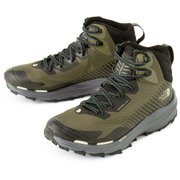 ヨドバシ.com - ザ・ノース・フェイス THE NORTH FACE ベクティブ ファストパック ミッド フューチャーライト VECTIV  Fastpack Mid FUTURELIGHT NF02223 OK US10(28cm） [ハイキングシューズ メンズ] 通販【全品無料配達】