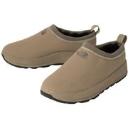 ヨドバシ.com - THE NORTH FACE ザ・ノース・フェイス