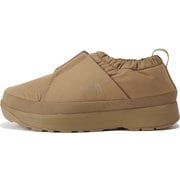 ヨドバシ.com - THE NORTH FACE ザ・ノース・フェイス ハンプ