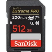 SALE♡SanDisk Extreme PRO1TB microSD SDXC