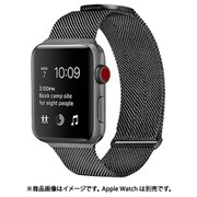 Lulu Choco 1188 さま専用 Apple Watch series4 | www