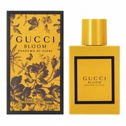 ヨドバシ.com - GUCCI グッチ グッチ ブルーム プロフーモ ディ