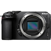 ヨドバシ.com - ニコン NIKON Z 30 12-28 PZ VR レンズキット [ボディ