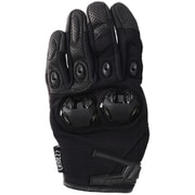 Amazon | [ライズ] CANASTA RLG54-BK/W-L バイク タッチパネル