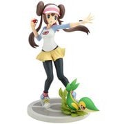 ヨドバシ.com - コトブキヤ KOTOBUKIYA ARTFX J