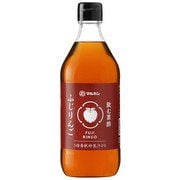 ヨドバシ.com - マルカン酢 飲む黒酢 紀州南高梅 500ml 通販【全品無料