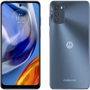 ヨドバシ.com - モトローラ Motorola moto e32s ミスティ