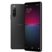 ヨドバシ.com - SoftBank ソフトバンクモバイル Xperia 10 IV ミント