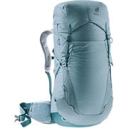 ヨドバシ.com - ドイター deuter エアコンタクトUL 45+5 SL