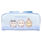 ヨドバシ.com - サンスター文具 sun-star 限定 ペンケース ちい