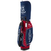 ヨドバシ.com - ブルーティーゴルフ BLUE TEE GOLF BTG カート CB-017