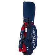 ブルーティーゴルフ BLUE TEE GOLF BTG スタンド - ヨドバシ.com