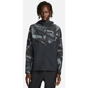 L 新品 ナイキ レペル ウィンドランナー ランニングジャケット メンズ ナイキ（NIKE）（メンズ）レペル ウィンドランナー EKIDEN UV
