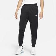 新品タグ付き　NIKE ナイキ ランニングパンツ ジョガーパンツ ヨガパンツ ナイキ NIKE ヨガパンツ ジョガーパンツ トレーニング グレー