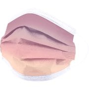 未使用 CICIBELLA グラデーションマスク51枚セット×9箱  アメジスト グラデーションマスク 51枚入り 1箱 | すべての商品 | CICIBELLA