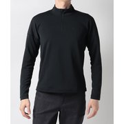 全国送料無料・イイ店 - ヨドバシ.com マーモット ヒートナビロングスリーブ MARMOT 男性用