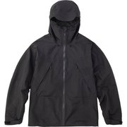 Cloudbreaker Jacket / クラウドブレーカージャケット メンズ