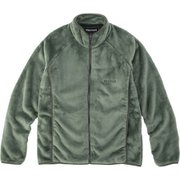 ヨドバシ.com - マーモット MARMOT MOON FLEECE JACKET TOMUJL42 AKH