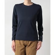 ヨドバシ.com - マーモット MARMOT ウィメンズヒートナビロング