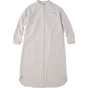 ヨドバシ.com - マーモット MARMOT WS SHIRT ONEPIECE