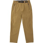 ヨドバシ.com - マーモット MARMOT ウィメンズロックストライド