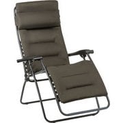 Lafuma チェア Aircomfort RSX CLIP 替シート付室内のみ gardenyouhin_mts-4821