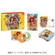ヨドバシ.com - インインゲームズ ININ Games Cotton 16Bit