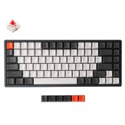 Keychron キークロン Keychron K2 ワイヤレス - ヨドバシ.com