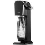 ヨドバシ.com - SodaStream ソーダストリーム 炭酸水メーカー ヨドバシ.com - SodaStream ソーダストリーム 炭酸水メーカー