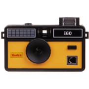 ヨドバシ.com - コダック Kodak i60 FILM CAMERA VERY PERI [フィルム 