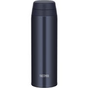 ヨドバシ.com - サーモス THERMOS JOR350-WHGY [真空断熱ケータイマグ