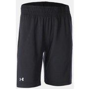 アンダーアーマー UNDER ARMOUR トレーニング ハーフ パンツ