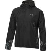 楽天市場】即納可☆【UNDER ARMOUR】アンダーアーマー UA