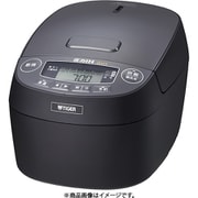 綺麗です♪ タイガー圧力IH炊飯器JPC-B100 送料無料