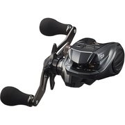 ヨドバシ.com - ダイワ Daiwa 20ティエラ IC 100H [ベイトリール