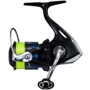 ヨドバシ.com - シマノ SHIMANO 21 ネクサーブ 4000 BOX [スピニング